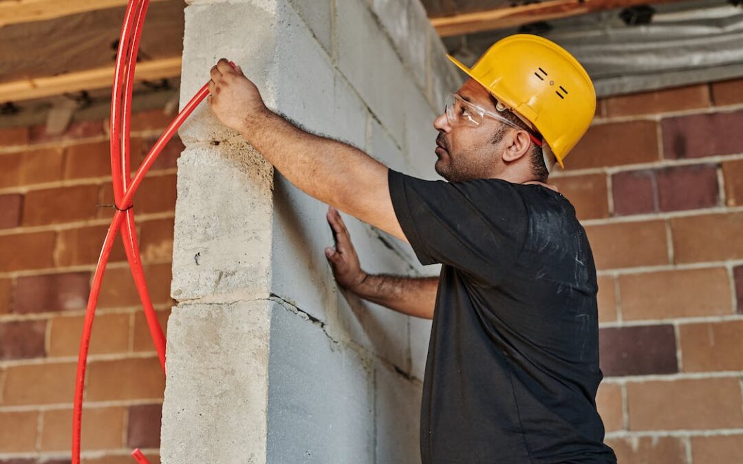 ITUZAINGÓ: CURSO GRATUITO DE ELECTRICIDAD DOMICILIARIA