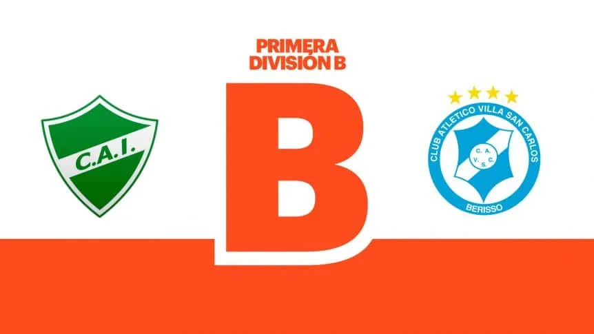 Atlético Ituzaingó vs Villa San Carlos  Esta tarde y de local, El León irá por el triunfo ante San Carlos.