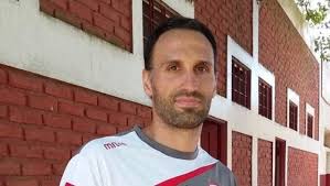 El Deportivo Morón sigue cancelando deudas.