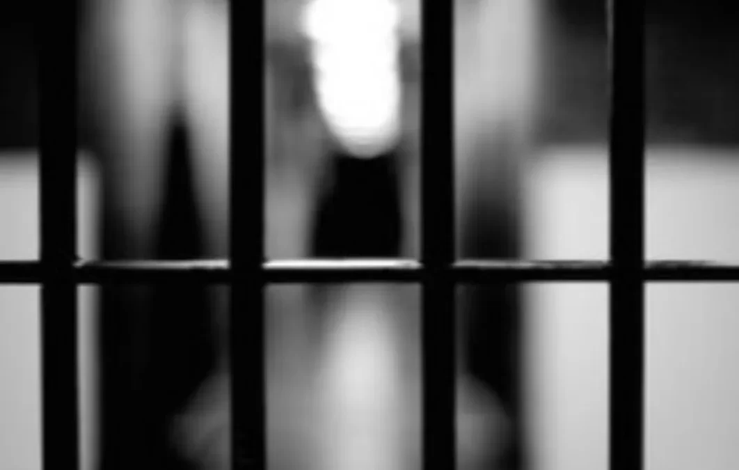 INSEGURIDAD EN MORON CENTRO CONTADO EN PRIMERA PERSONA
