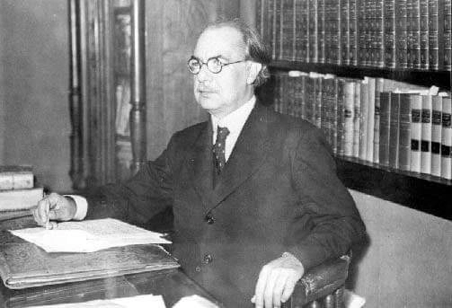 29 DE JULIO: DÍA DE LA CULTURA NACIONAL