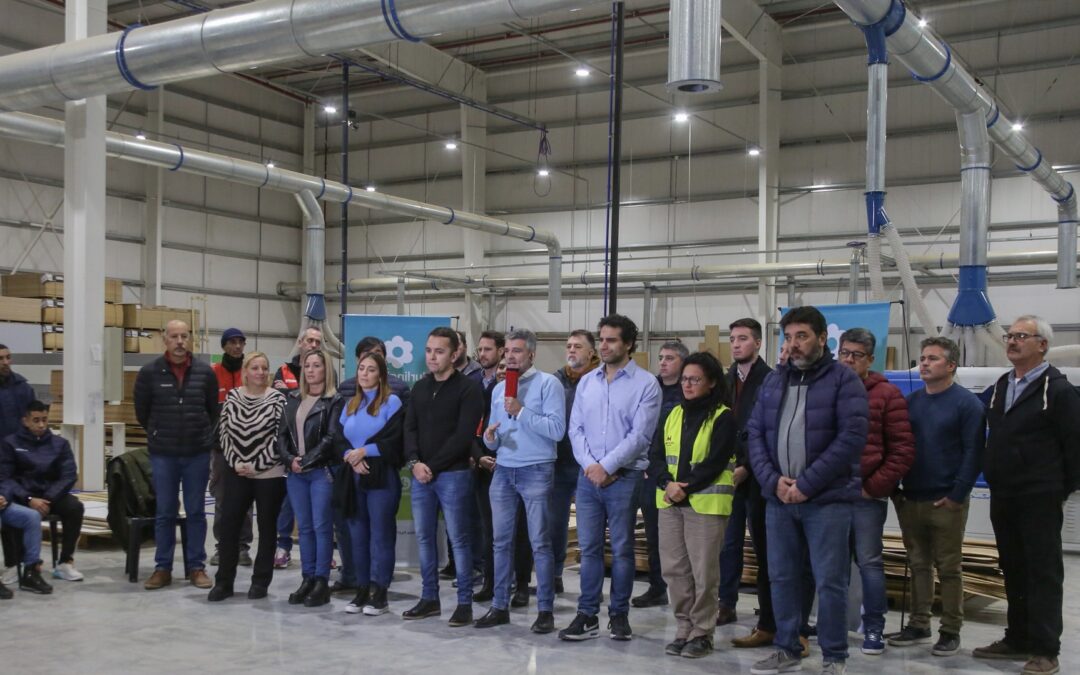 Juan Zabaleta: “Esta tiene que ser la campaña de la NO CAMPAÑA”