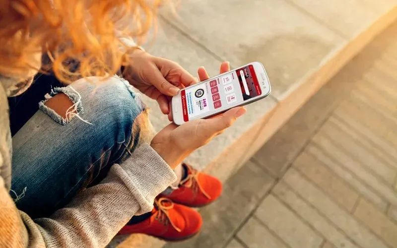 Morón: Se amplió la oferta de turnos online para más especialidades médicas