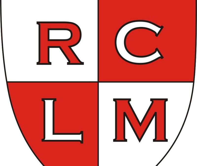 RUGBY CLUB LOS MATREROS: 95 ANIVERSARIO