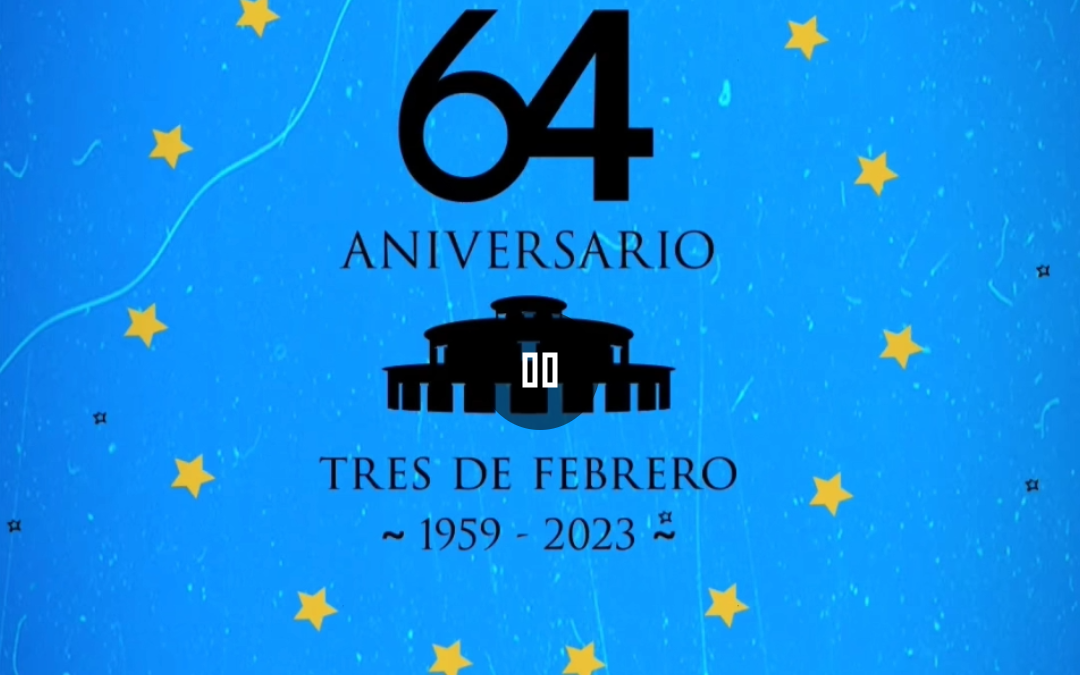 @dievalen : ¿NOS VEMOS EN EL CUMPLEAÑOS DE TRES DE FEBRERO?