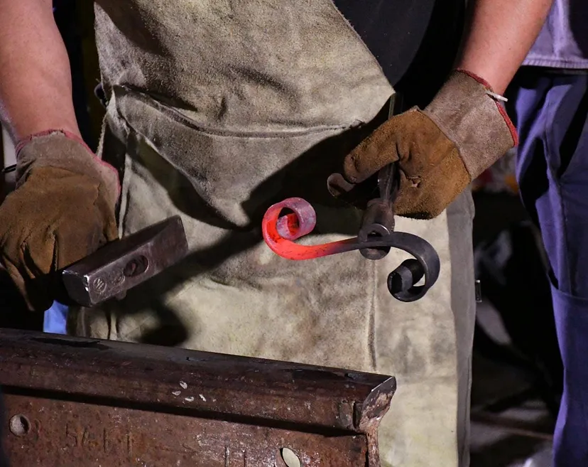 MORÓN: ABIERTA LA INSCRIPCIÓN PARA CURSOS Y CARRERAS DE FORMACIÓN PROFESIONAL