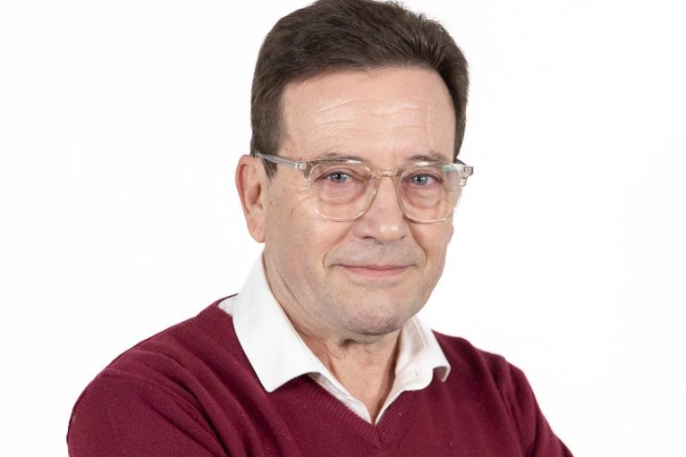 Comunicado de Prensa -Política Obrera- : *La catástrofe electoral y política del kirchnerismo y del peronismo*