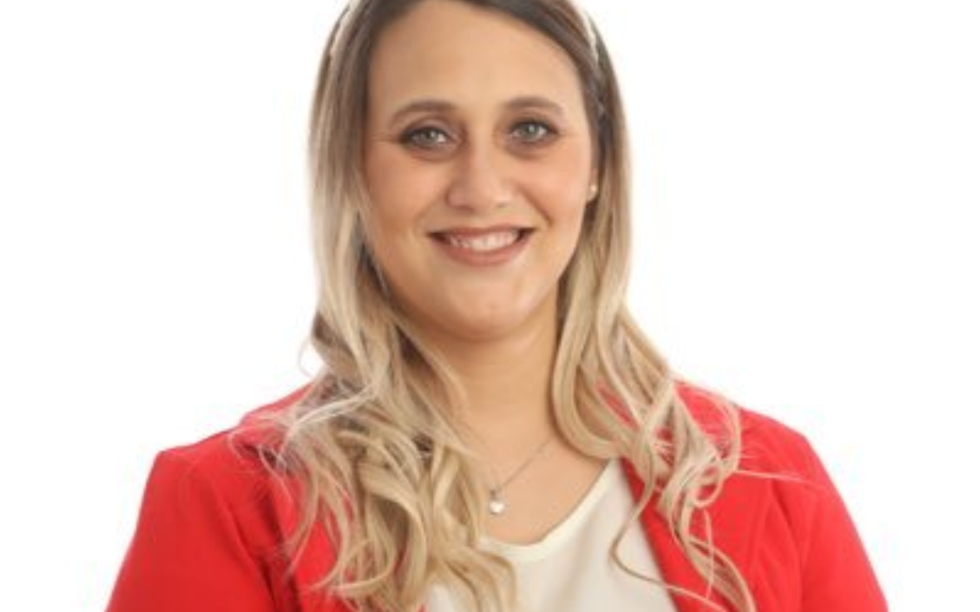 @romina.fusco : » Ayer se realizó la Asamblea de Mayores Contribuyentes y Concejales. Desde el Bloque Pro- La fuerza del Cambio dijimos No al Impuestazo que sufriremos los vecinos del partido en 2024. Lo más lamentable es que nunca se ve reflejado estos aumentos en la calle, en salud, en seguridad..»