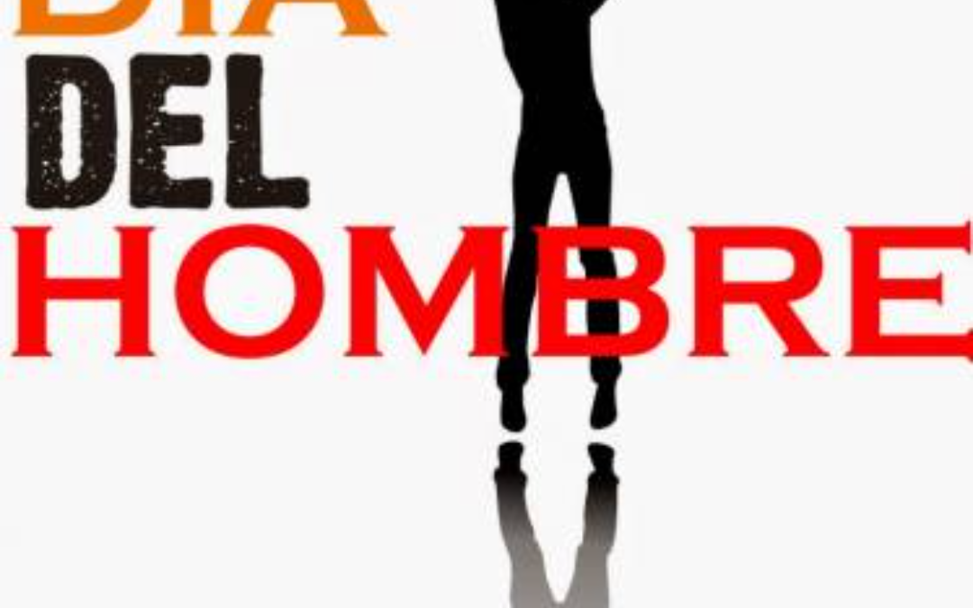 CASTELAR: COMERCIANTES DE CASTELAR SERÁN HOMENAJEADOS POR SU TRAYECTORIA COMERCIAL