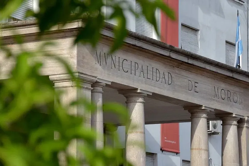 MORÓN: El Municipio adelantará el pago del aguinaldo de diciembre