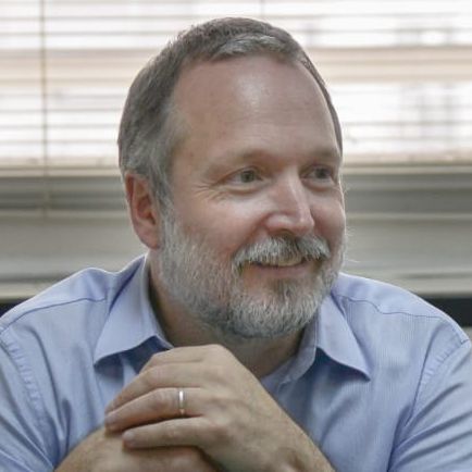 Martín Sabbatella se suma al gobierno de Axel Kicillof: Integrará el Comité de Cuenca del Rio Reconquista