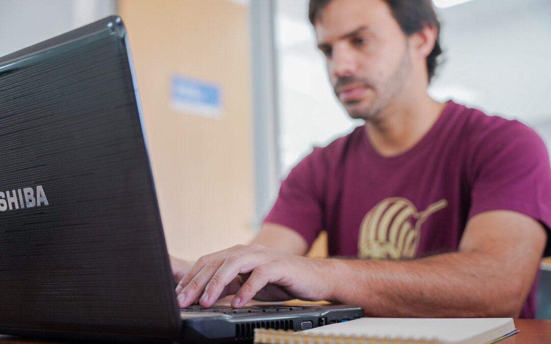 ITUZAINGÓ : CURSOS DE FORMACIÓN PROFESIONAL