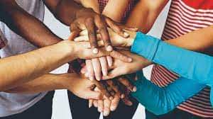 04 de febrero: Día Internacional de la Fraternidad Humana