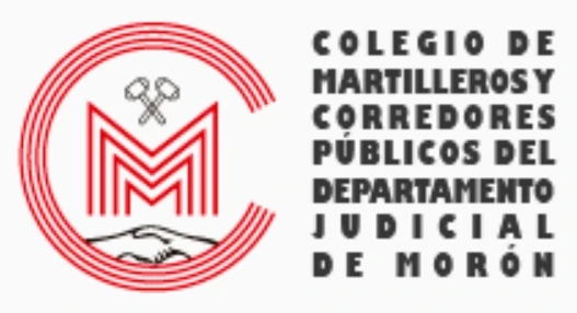 COLEGIO DE MARTILLEROS Y CORREDORES PUBLICOS DE MORON : C O N V O C A T O R I A a ASAMBLEA ANUAL ORDINARIA Y ELECCIONARIA