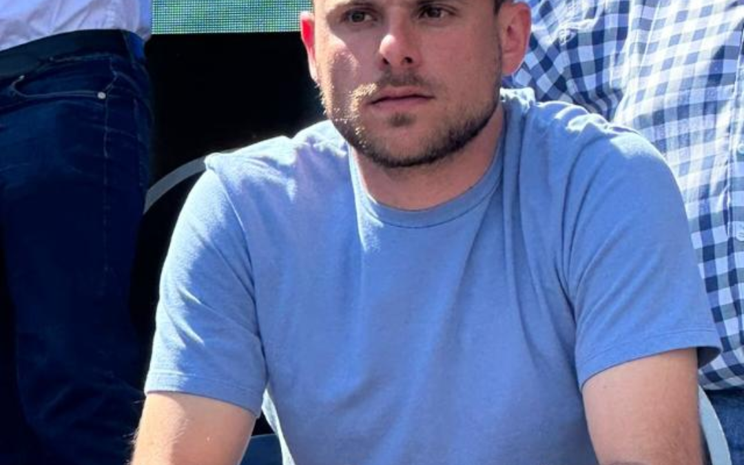 @tbalestrini : » Lo sucedido ayer en el Congreso de la Nación es una victoria para la democracia….»