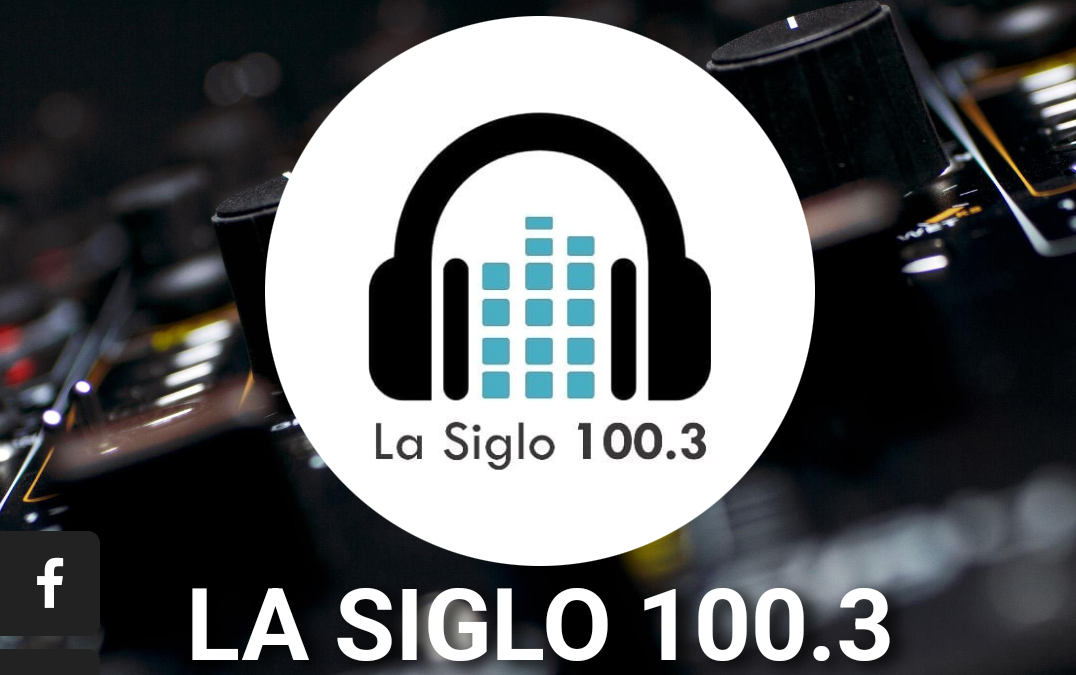 13 de febrero: Día Mundial de la Radio: Un siglo informando, entreteniendo y educando