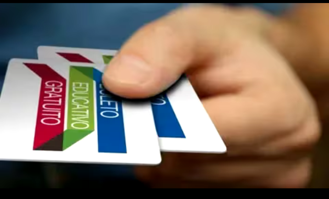 MORÓN: El Municipio brinda asesoramiento para acceder al Boleto Estudiantil