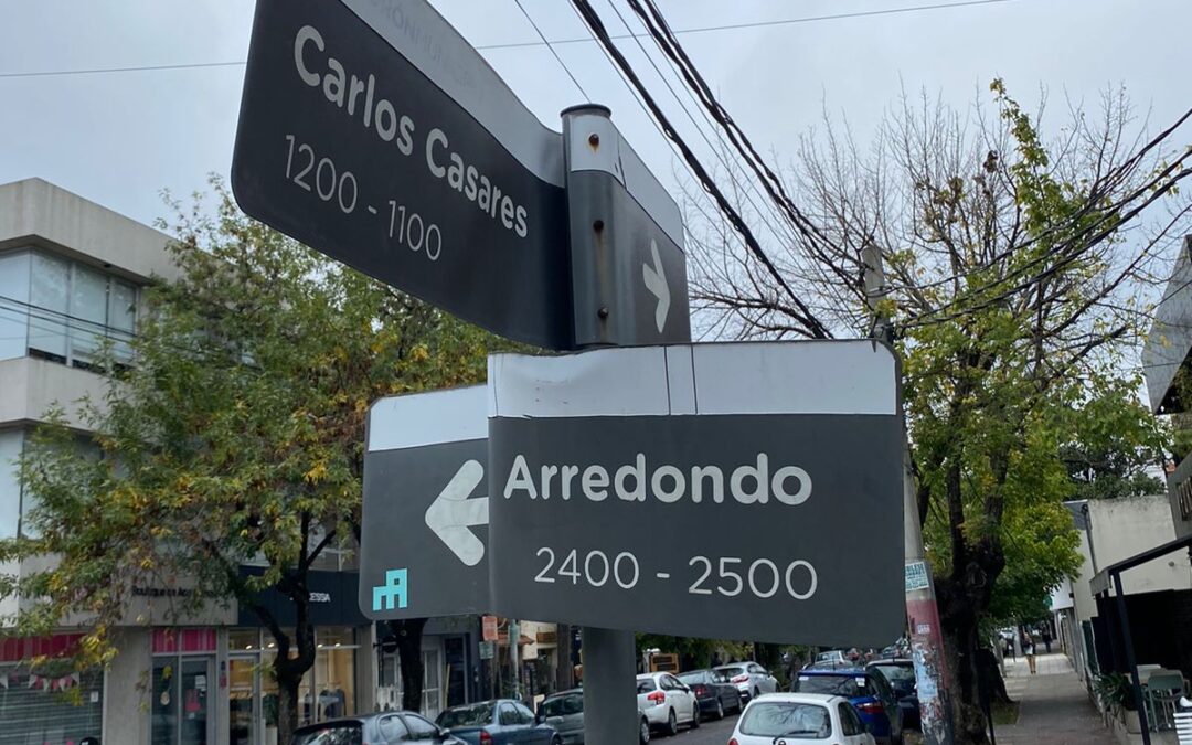 CASTELAR: TODOS LOS DIAS HAY NOTICIAS DE INSEGURIDAD EN EL DISTRITO: ENTRE ROBOS DE AUTOS Y ROBOS EN CASAS PARTICULARES