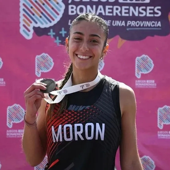 Juegos Bonaerenses 2024: Abierta la inscripción