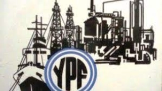 13 de abril: Un día como hoy hace 101 años era creada YPF como ente autónomo