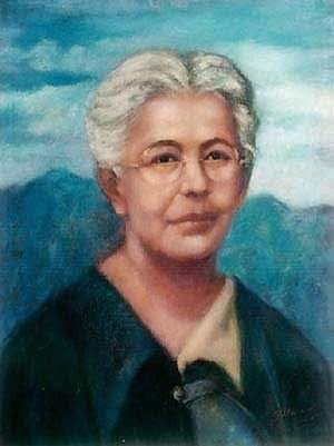 28 DE MAYO: DÍA DE LA MAESTRA JARDINERA