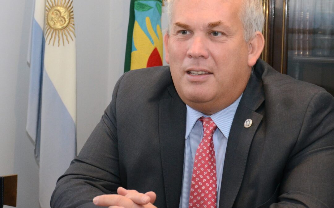 @escdiegomolina : » Si bien vemos un crecimiento en el mercado inmobiliario de la prov. de Buenos Aires, debemos analizar las estadísticas con prudencia. No obstante, es un dato positivo que esperamos que se consolide de aquí en adelante”