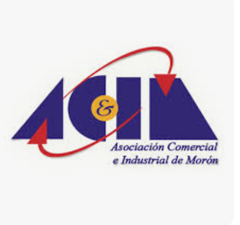 MORÓN: ACIM POR LA SEGURIDAD DEL COMERCIO LOCAL