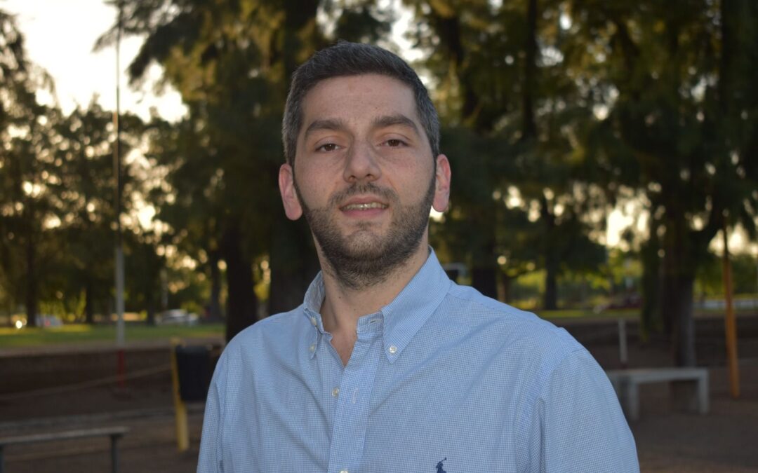 @claudiofaro: » Los números no cierran y nos llama mucho la atención. La mayoría de los bloques coincidimos en que los expedientes estaban flojos de información…»