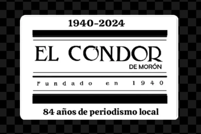 7 de junio: Día del Periodista