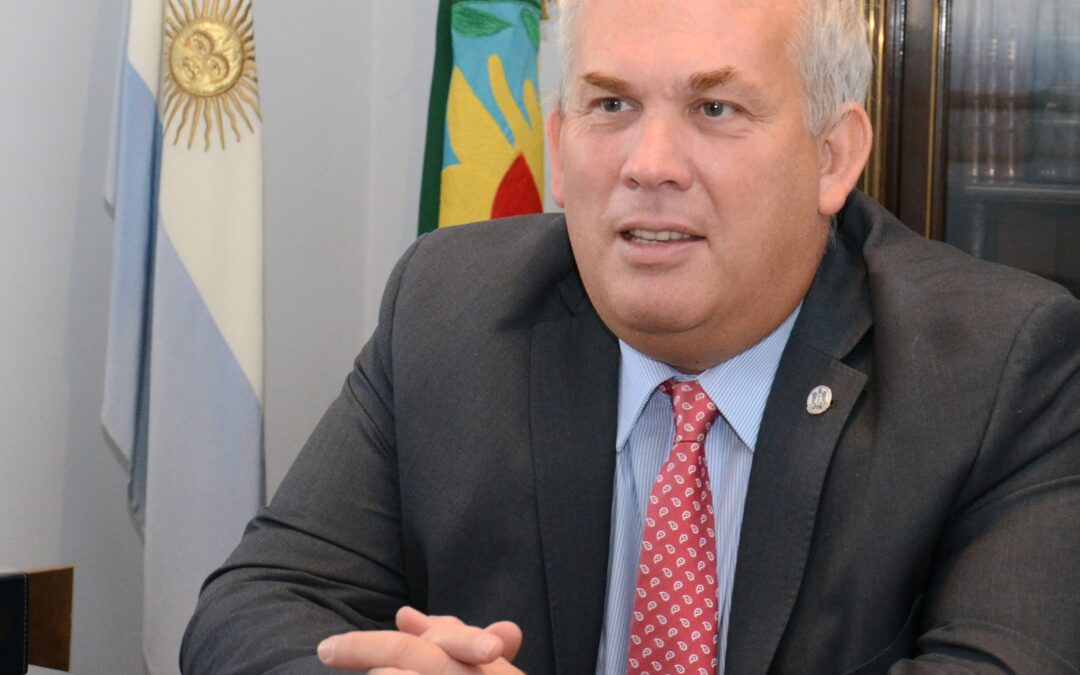 @escdiegomolina : “Es positivo ver la suba de operaciones que se registró en mayo. Esperamos que la tendencia se consolide para poder hablar de una recuperación efectiva del mercado: para ello será muy importante lo que ocurra con los créditos hipotecarios que están ofreciendo los bancos…”