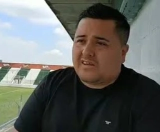 Escándalo en el HCD de La Matanza: Se llevaron preso al concejal Gabriel » Lalo» Aranda en plena sesión