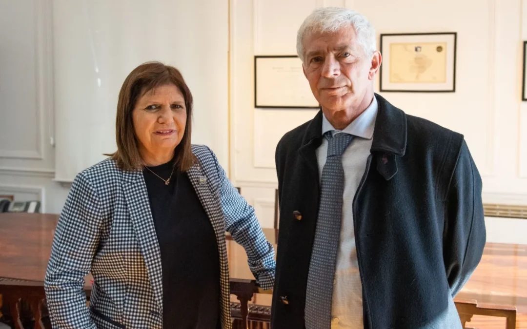 CÁMARA DE DIPUTADOS: RÉGIMEN PENAL JUVENIL: COMENZÓ EL DEBATE EN COMISIONES