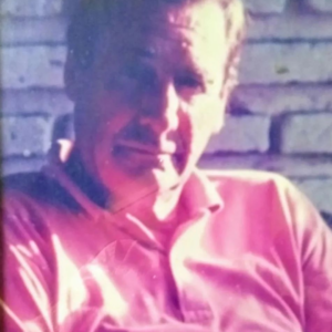 Osvaldo A. Mai, a 26 años de su Fallecimiento