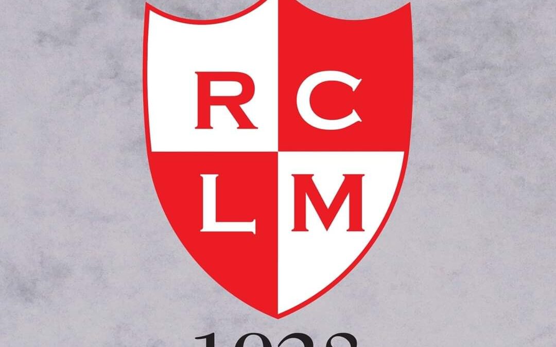 Muy Feliz Cumpleaños Los Matreros