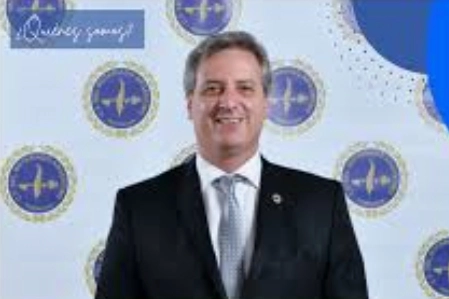 COLEGIO DE ESCRIBANOS DE LA PROVINCIA DE BUENOS AIRES: ASUMEN LAS NUEVAS AUTORIDADES Y JURAN LOS PRESIDENTES DE CADA DELEGACIÓN