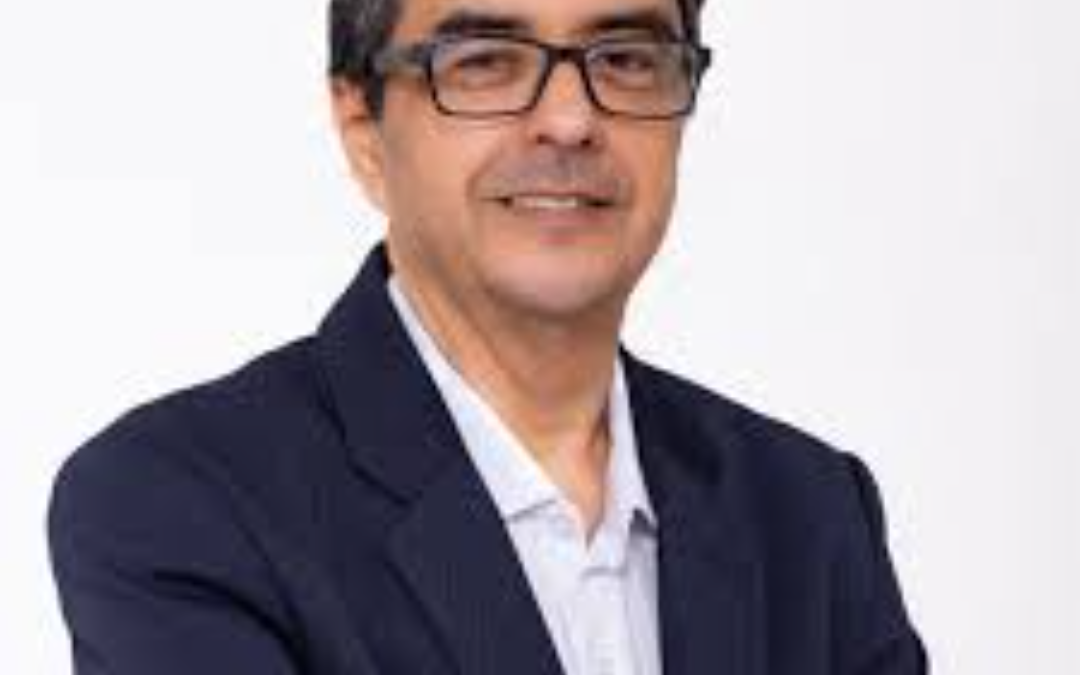 ITUZAINGÓ: Dolor en el peronismo local: falleció Roberto Rocha, histórico referente justicialista