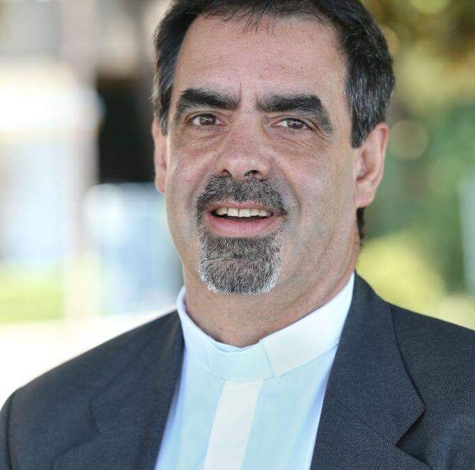 @beenernest : » Con inmensa alegría estamos presentando la totalidad de los vitrales de la Catedral con la inclusión de dos nuevos…»