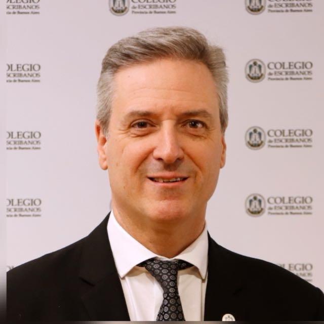 Mercado inmobiliario :  Noviembre registró un nuevo incremento interanual en la provincia de Buenos Aires 