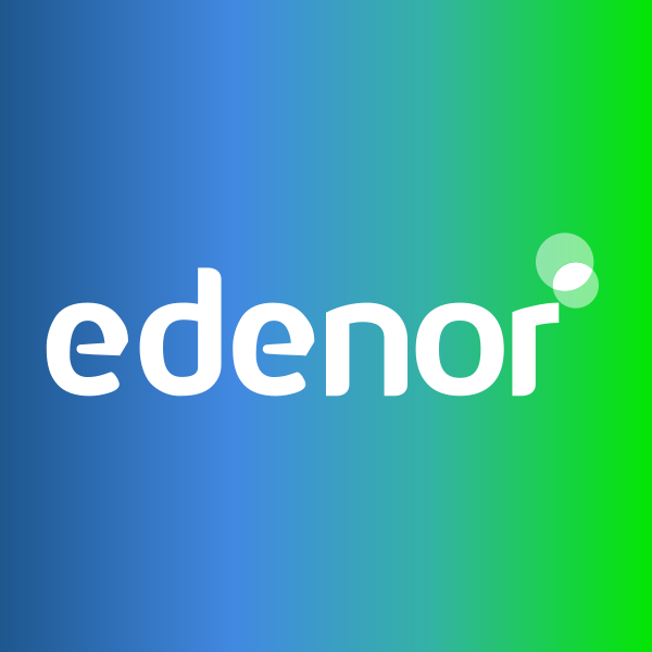 CASTELAR: VECINA DE CASTELAR ALERTA A LA COMUNIDAD SOBRE LOS ESTAFADORES DE «EDENOR»
