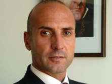 MORÓN: SEGURIDAD:   @dr_damian_cardoso_fundacion300 : “El Intendente nos ha dado recursos para optimizar, para tratar de recuperar nuevos móviles con mayor personal y de esta manera vamos a poder reforzar el trabajo que está haciendo la Policía de la Provincia de Buenos Aires.»