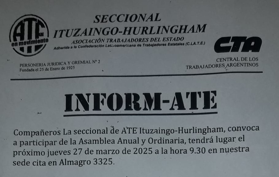 EDICTO JUDICIAL