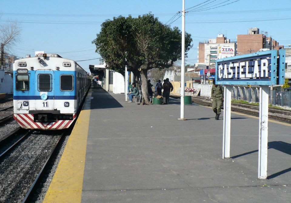 CASTELAR: UNA ENCUESTA DE LA CÁMARA DE COMERCIO REFLEJÓ LAS PRINCIPALES PREOCUPACIONES DE VECINOS Y COMERCIANTES: LAS DEMANDAS DE LA SOCIEDAD Y LOS DESAFIOS QUE ENFRENTA EL GOBIERNO LOCAL