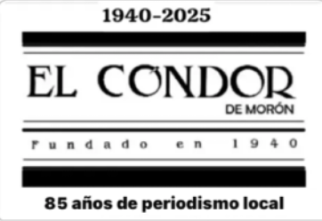 7 DE JUNIO: DÍA DEL PERIODISTA: COMPROMISO, VOCACIÓN Y DEMOCRACIA
