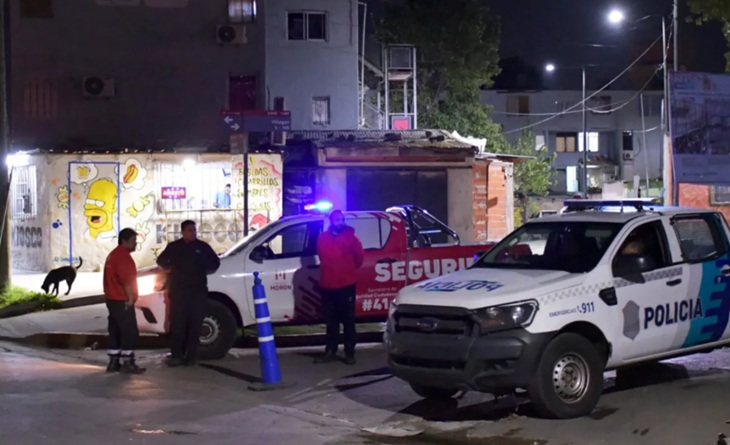 SEGURIDAD: OPERATIVOS DE SATURACIÓN Y CONTROLES MASIVOS EN TODO EL DISTRITO: AUMENTAN LAS APREHENSIONES Y SECUESTROS DE VEHÍCULOS