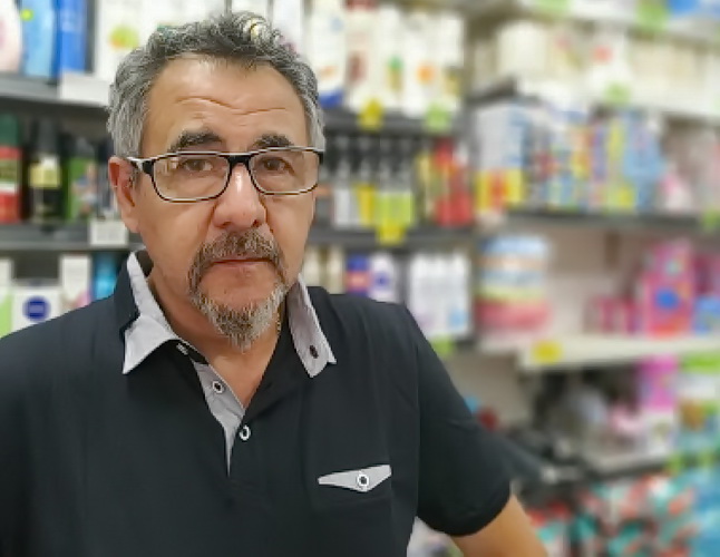 MORÓN SERÁ EL EPICENTRO DEL IV CONGRESO NACIONAL DE LA CONFEDERACIÓN GENERAL ALMACENERA