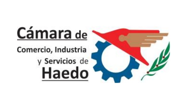 LA CÁMARA DE COMERCIO, INDUSTRIA Y SERVICIOS DE HAEDO CONVOCA A ASAMBLEA GENERAL ORDINARIA