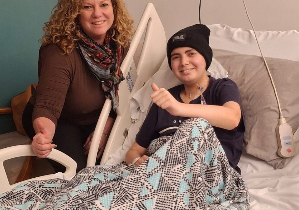 FESTIVAL SOLIDARIO «JUNTOS POR TOMY» EN LA UNLAM