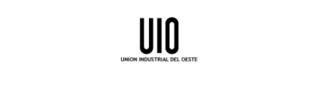 UNIÓN INDUSTRIAL DEL OESTE ASOCIACIÓN CIVIL:  CONVOCATORIA ASAMBLEA GENERAL ORDINARIA