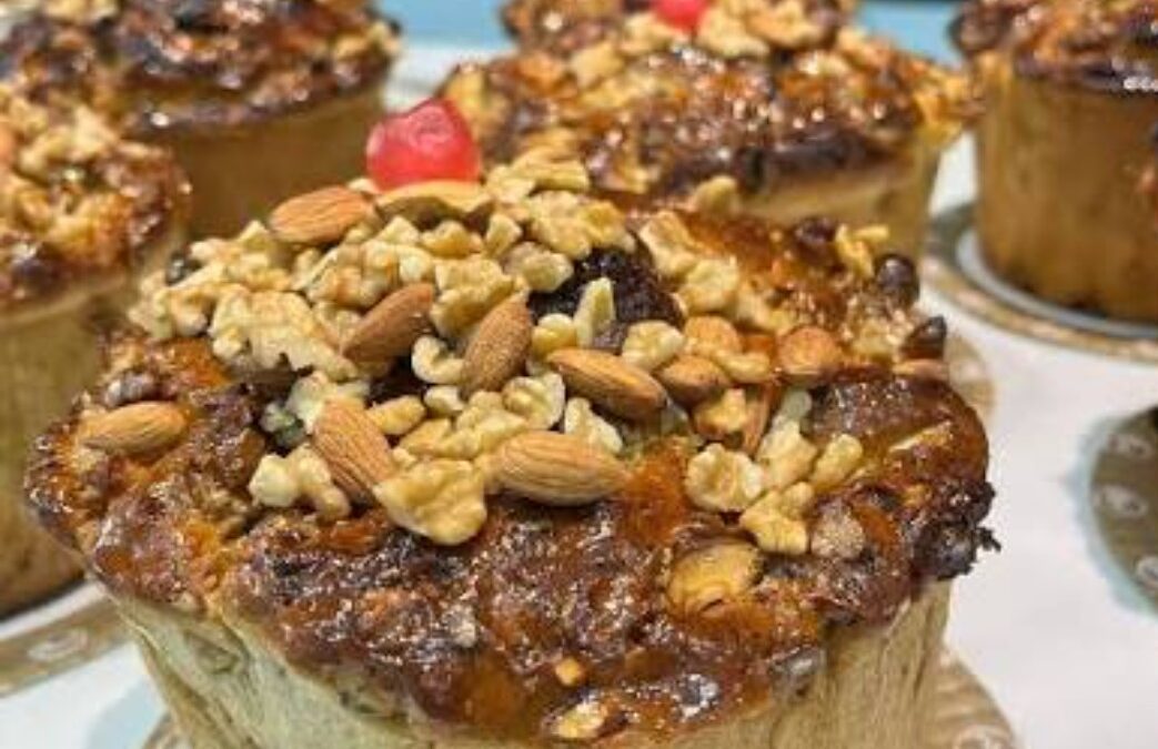 EL FESTIVAL DEL PAN DULCE DE ORO LLEGA A MORÓN: DOS DÍAS DE FIESTA, GASTRONOMÍA Y GRANDES PREMIOS