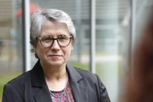 Flavia Terigi